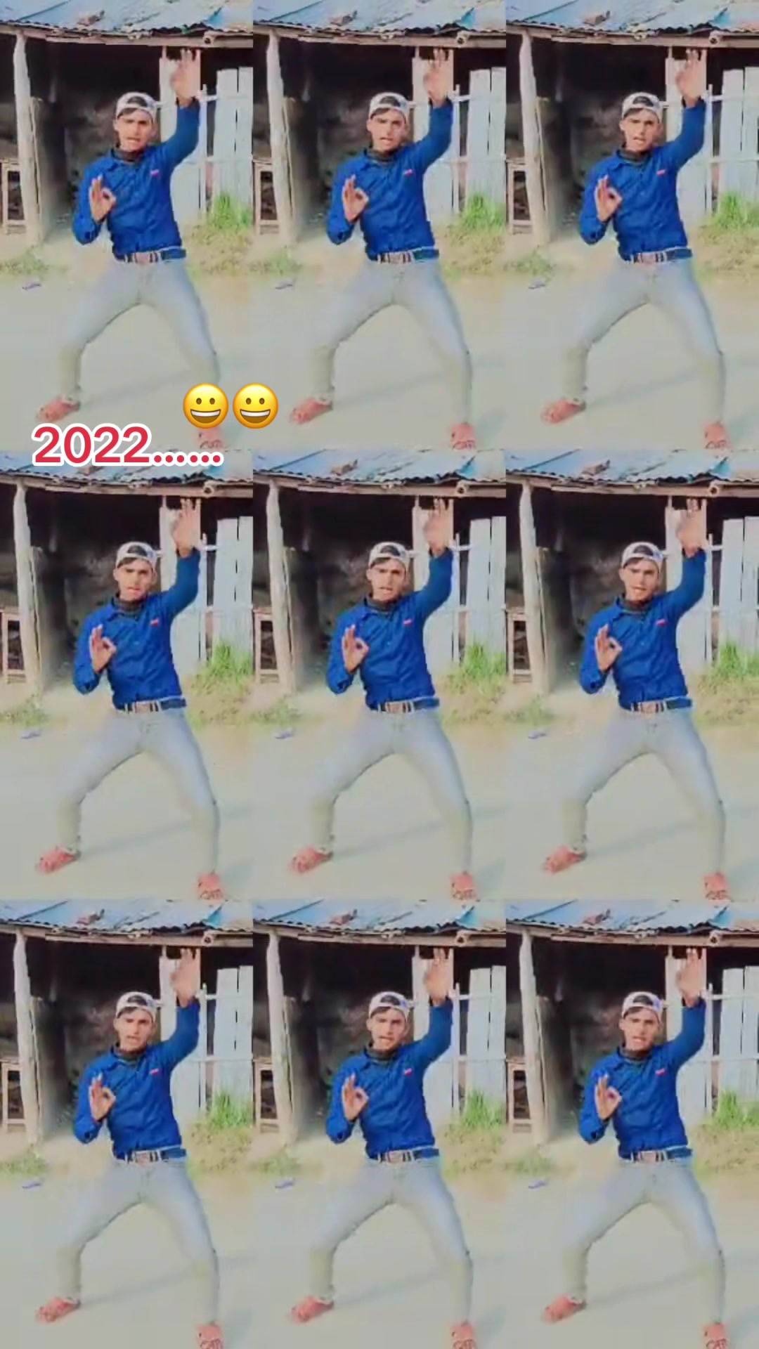@๐๐จ๐ข๐๐ ๐F แด
ษชแดแด
