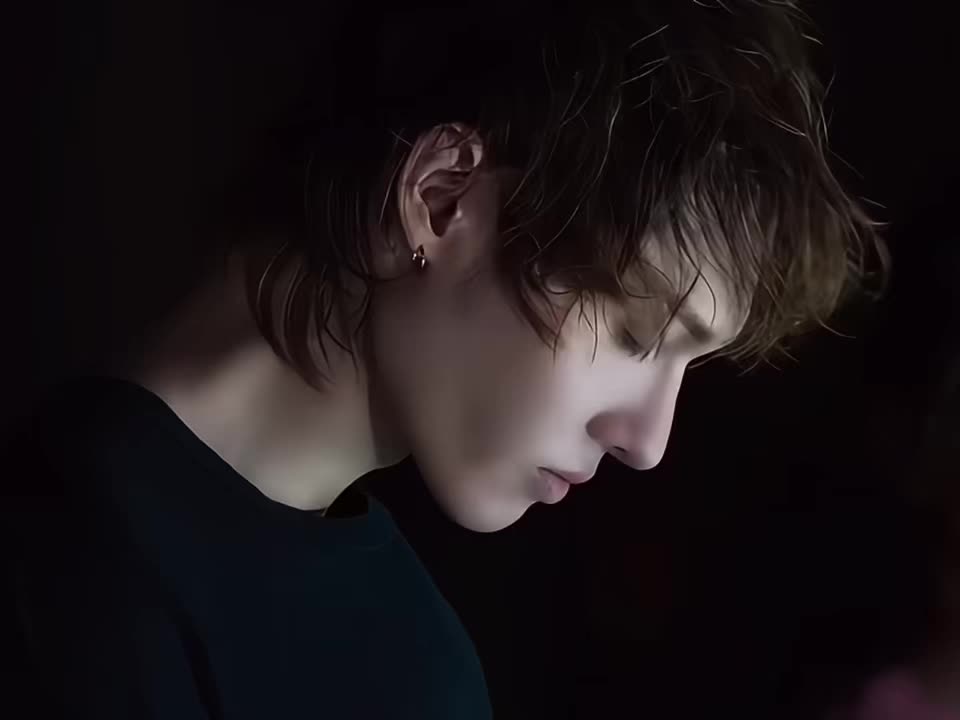 @hyeonarin