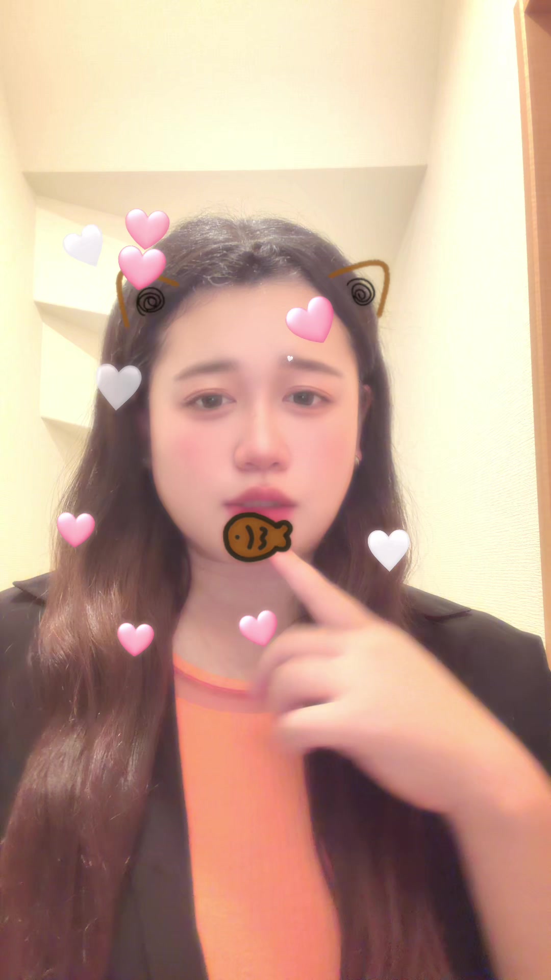 @千晴