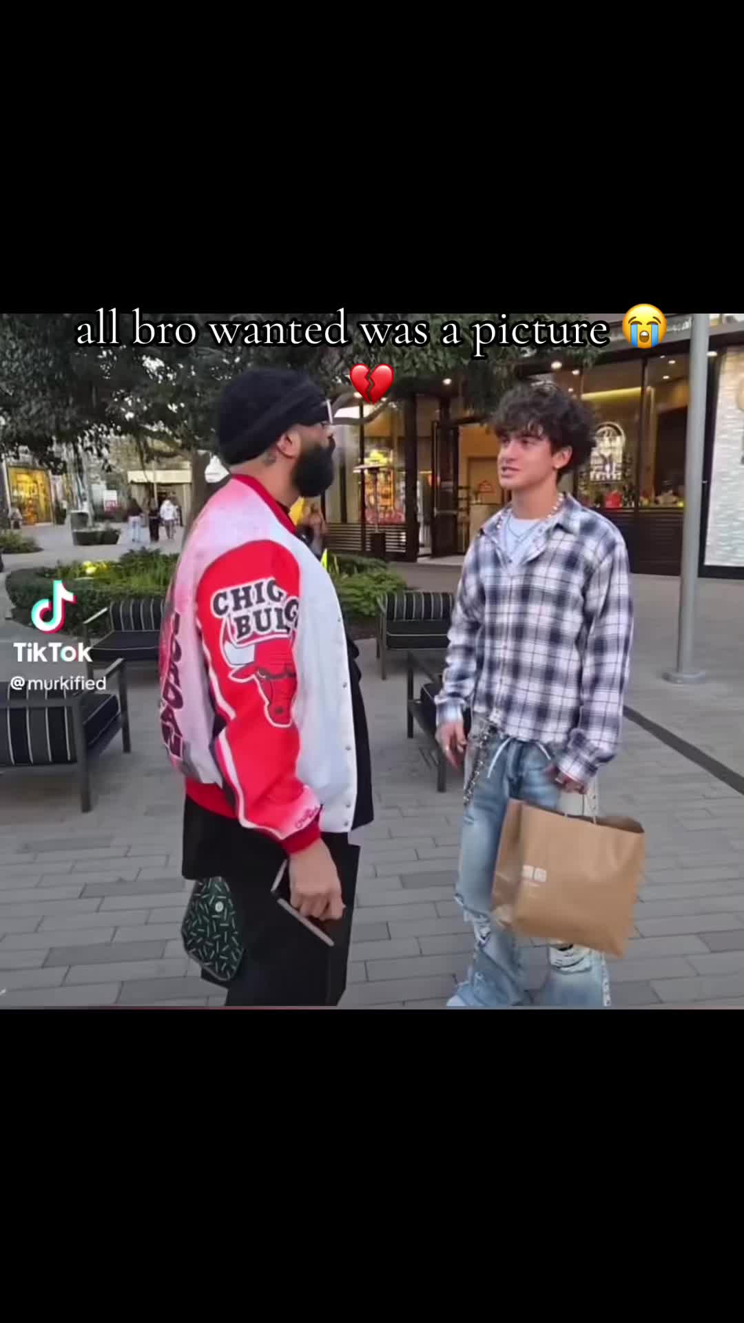 @Delvinfilms