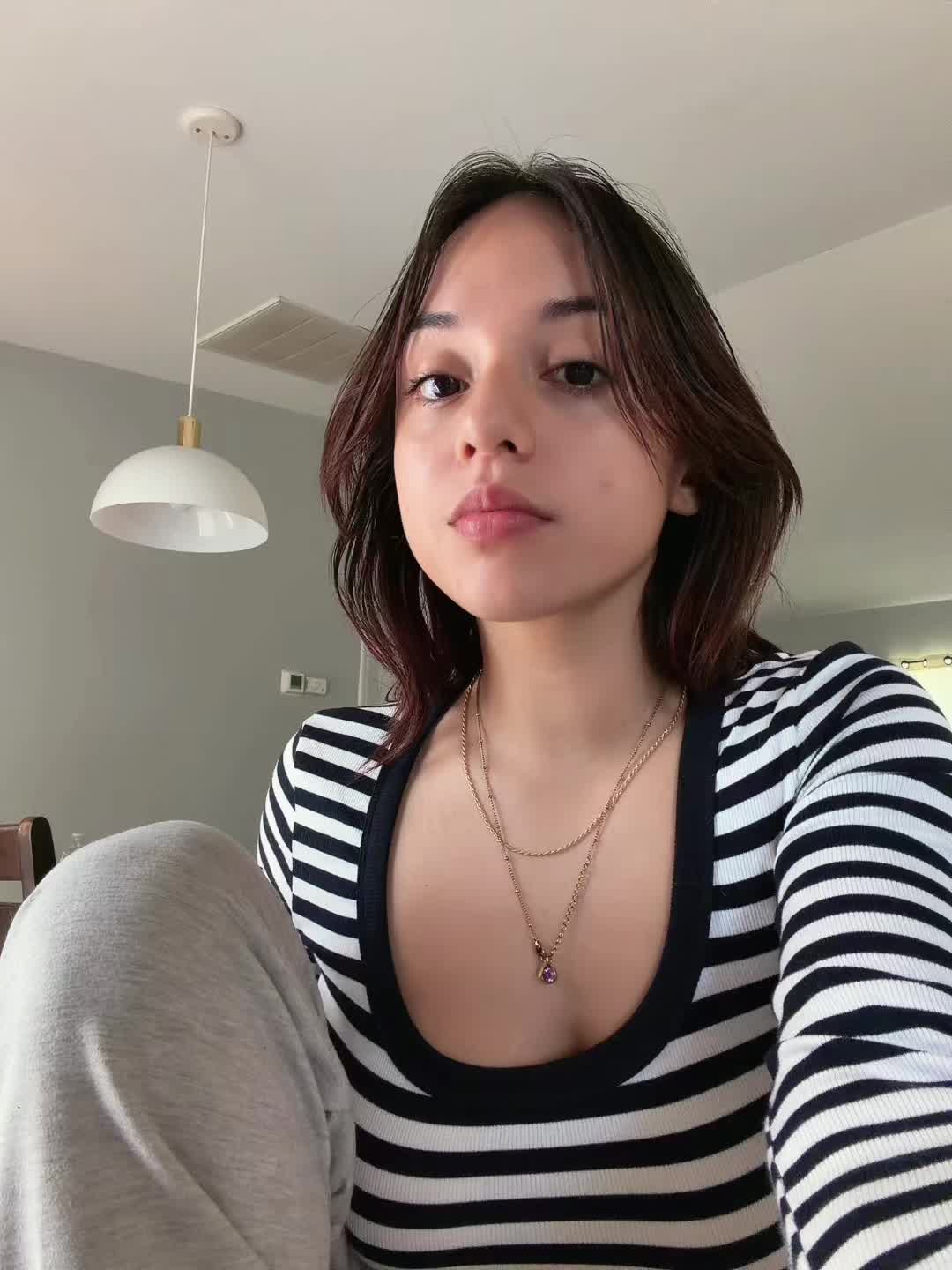 @Mari🧸