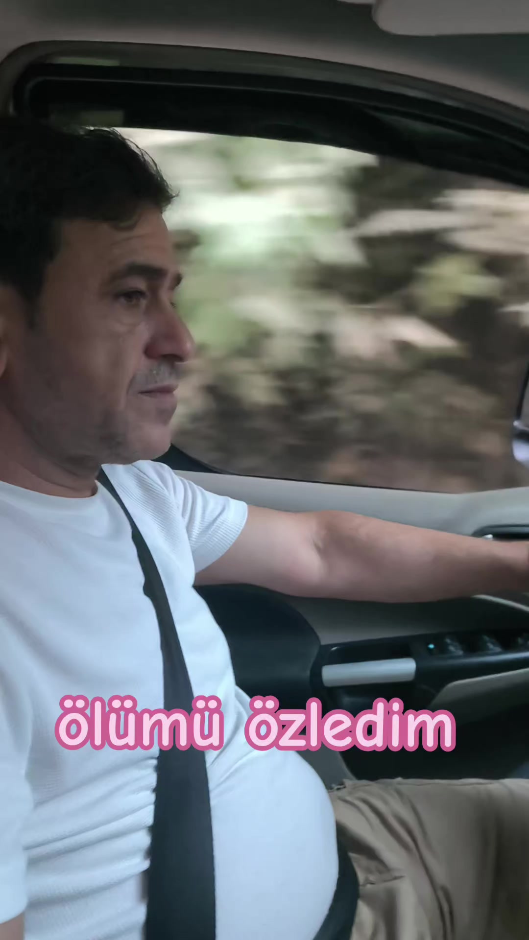 @İbrahim Yetkin