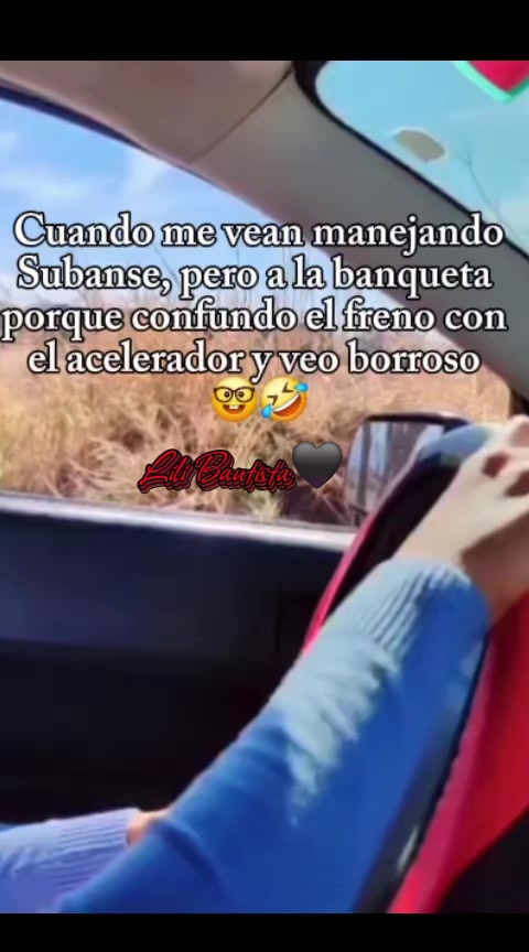 @Lily Nikky