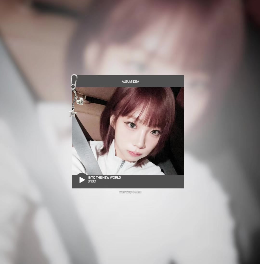 @ara ౨ৎ