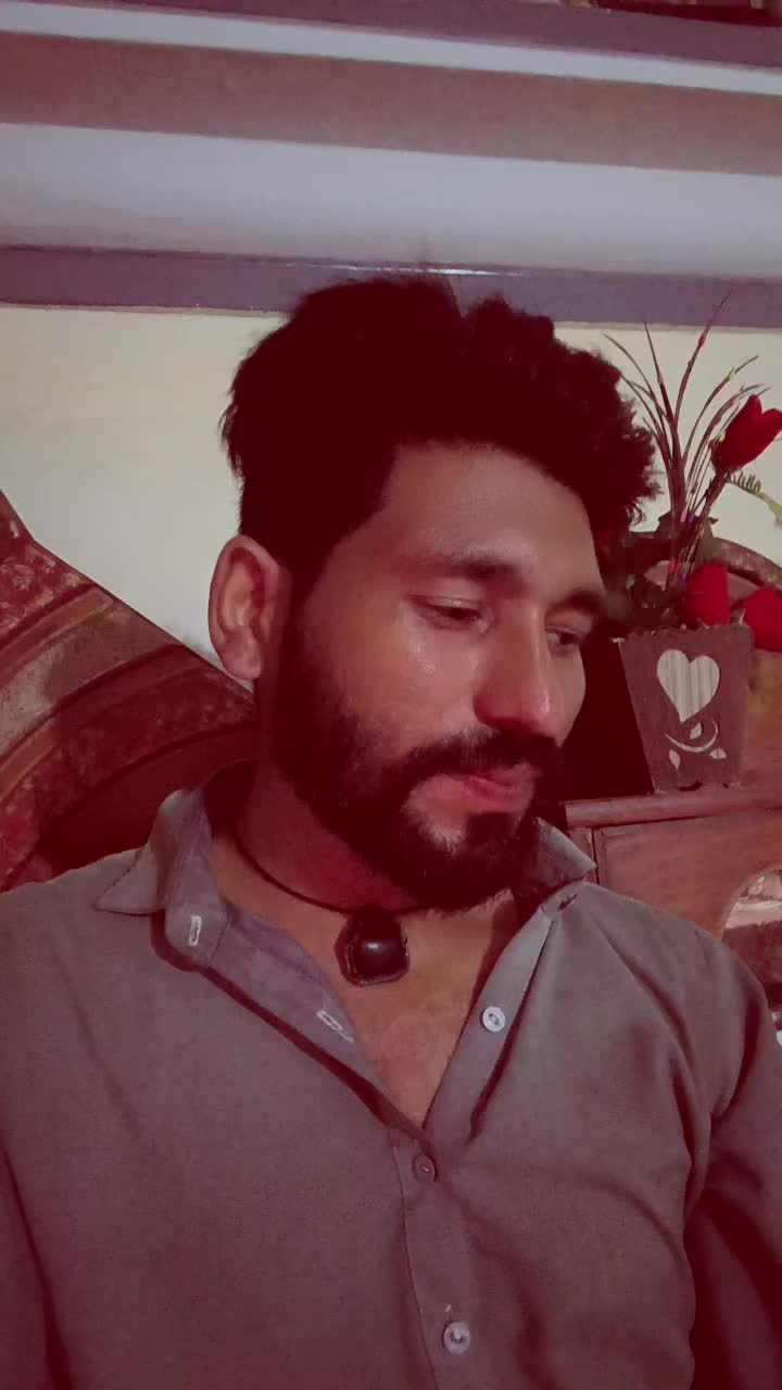 @Sad poetry shankar bhai🥰