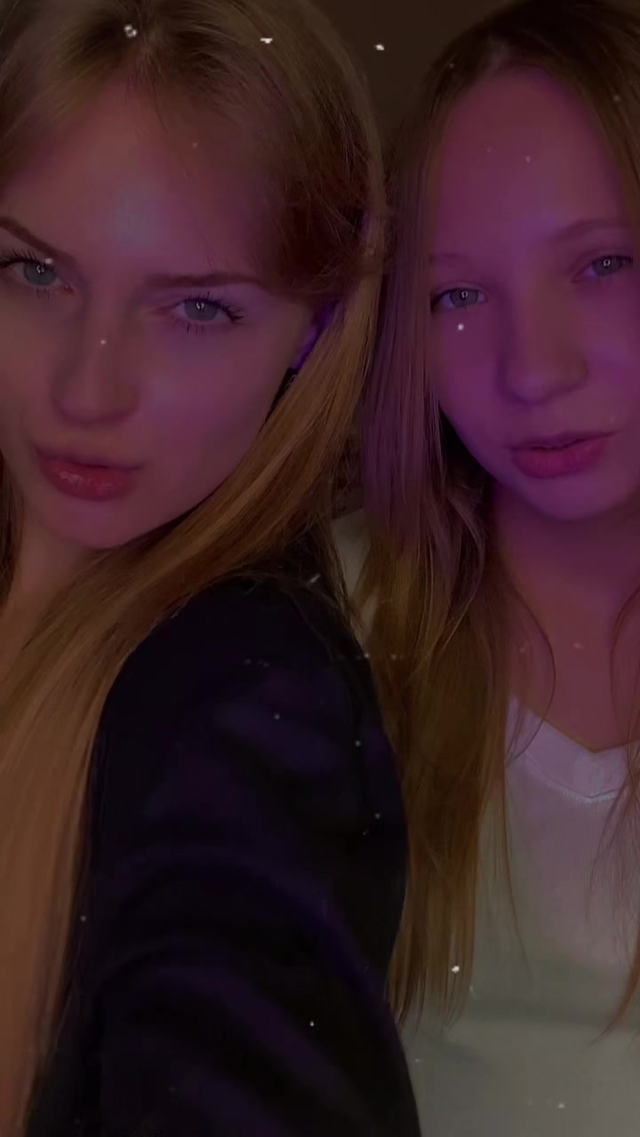 @Марина Малина🍒