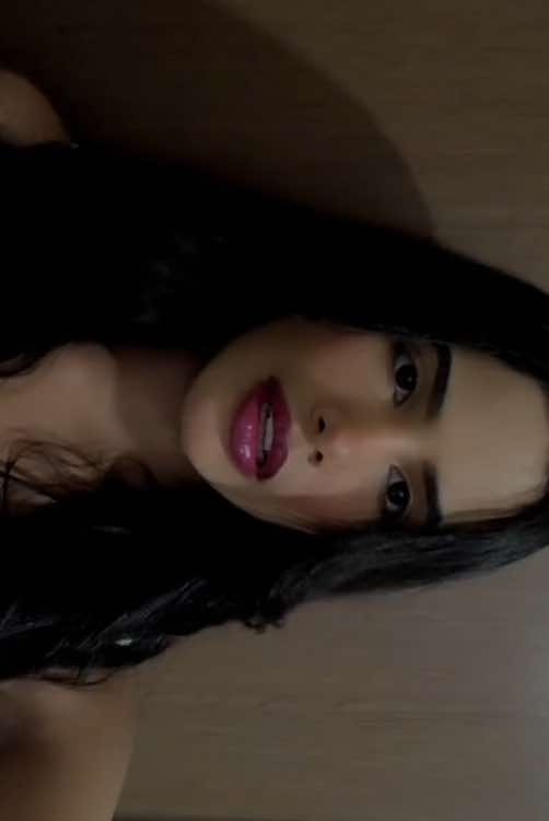 @laryssa.brazil