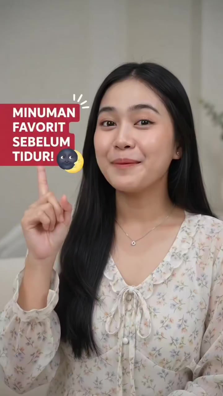 @Bakulgeulis02