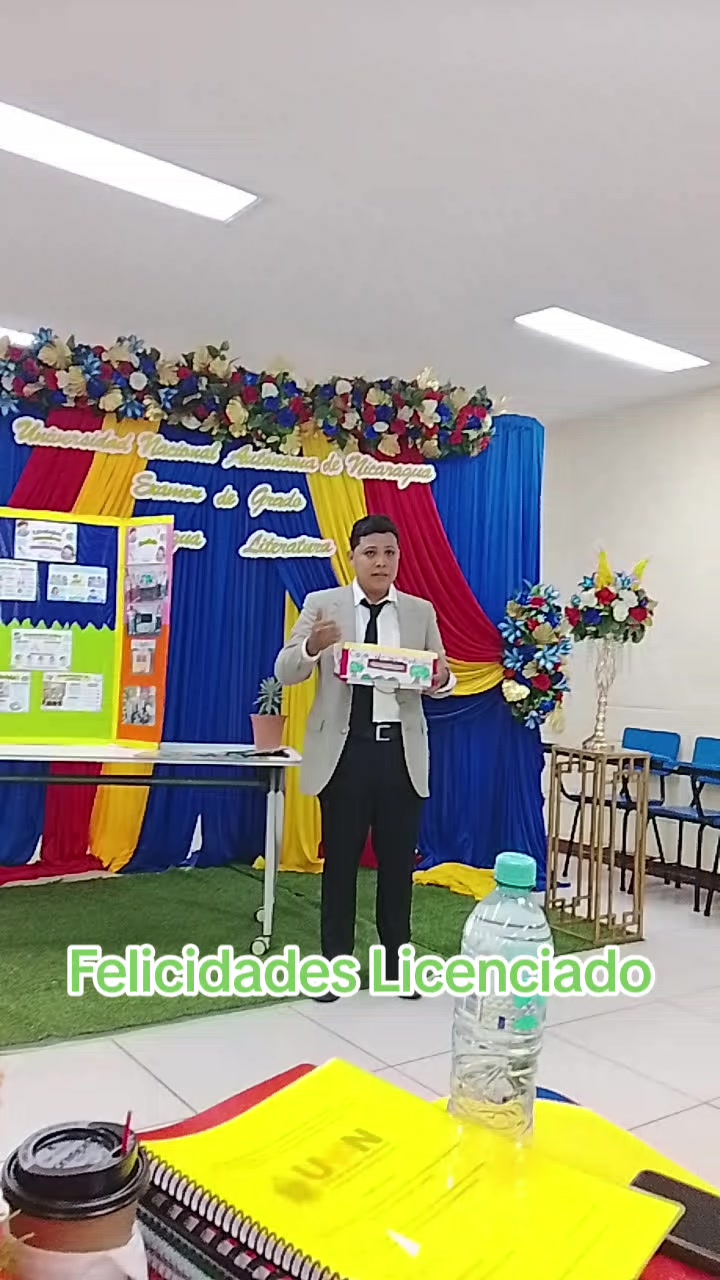 @Yamileth🤍📚