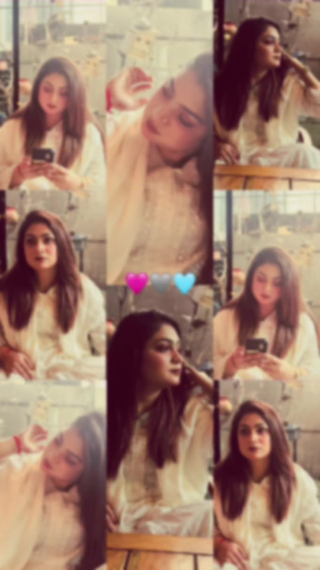 @Surovi Alam9