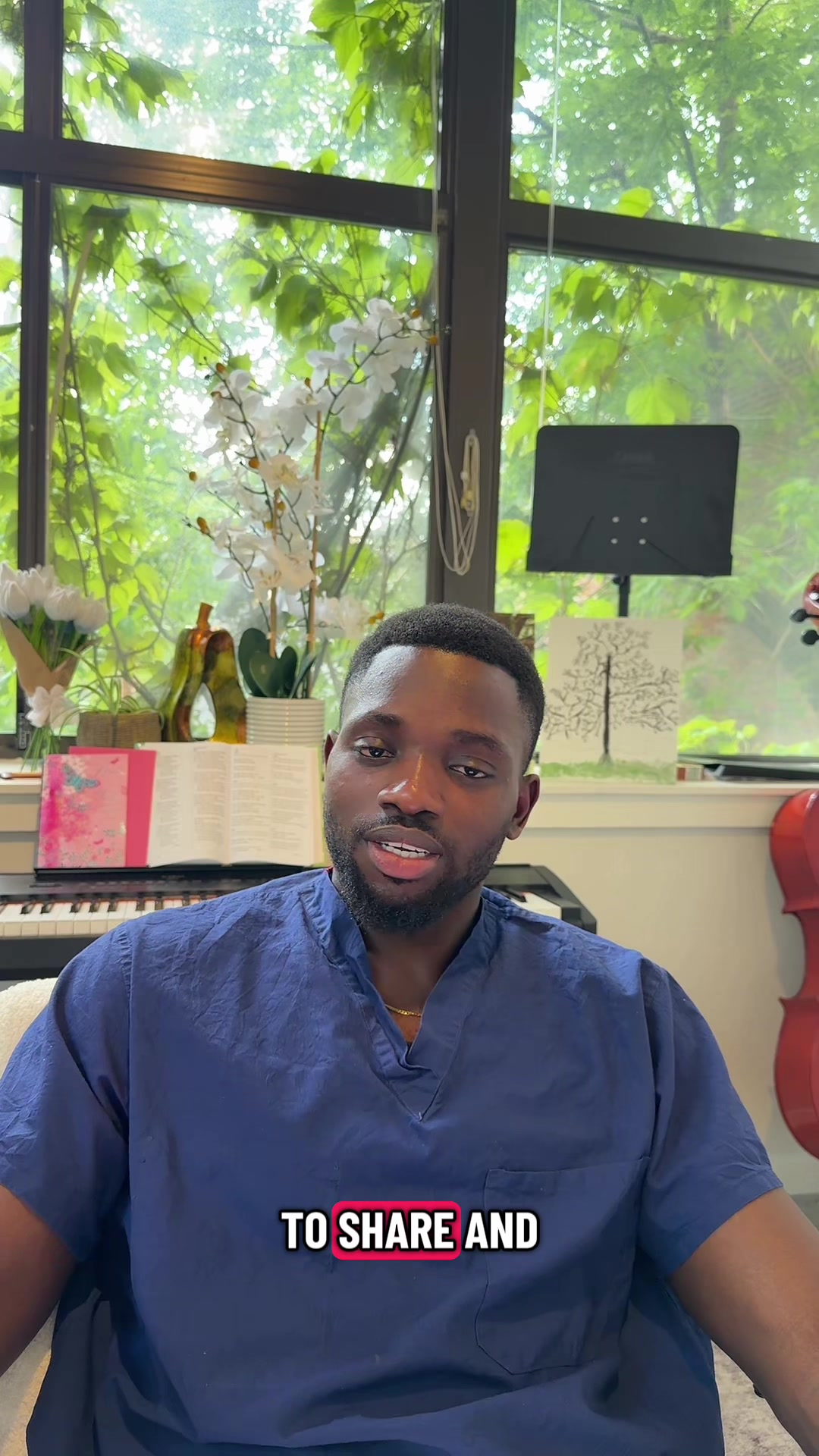 @StudentDoctorDami