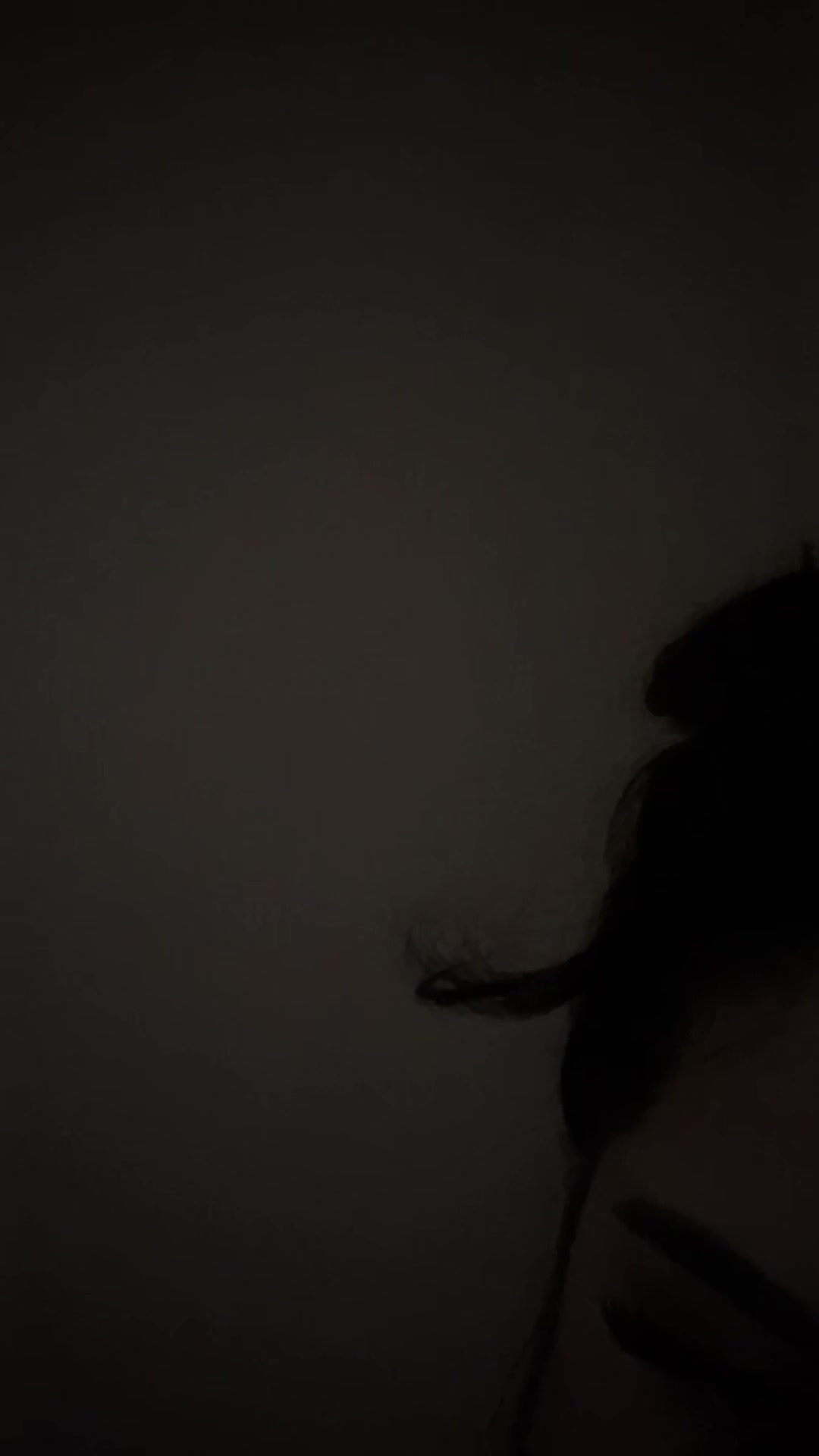 @۾ـجِـنـ ـونـَ