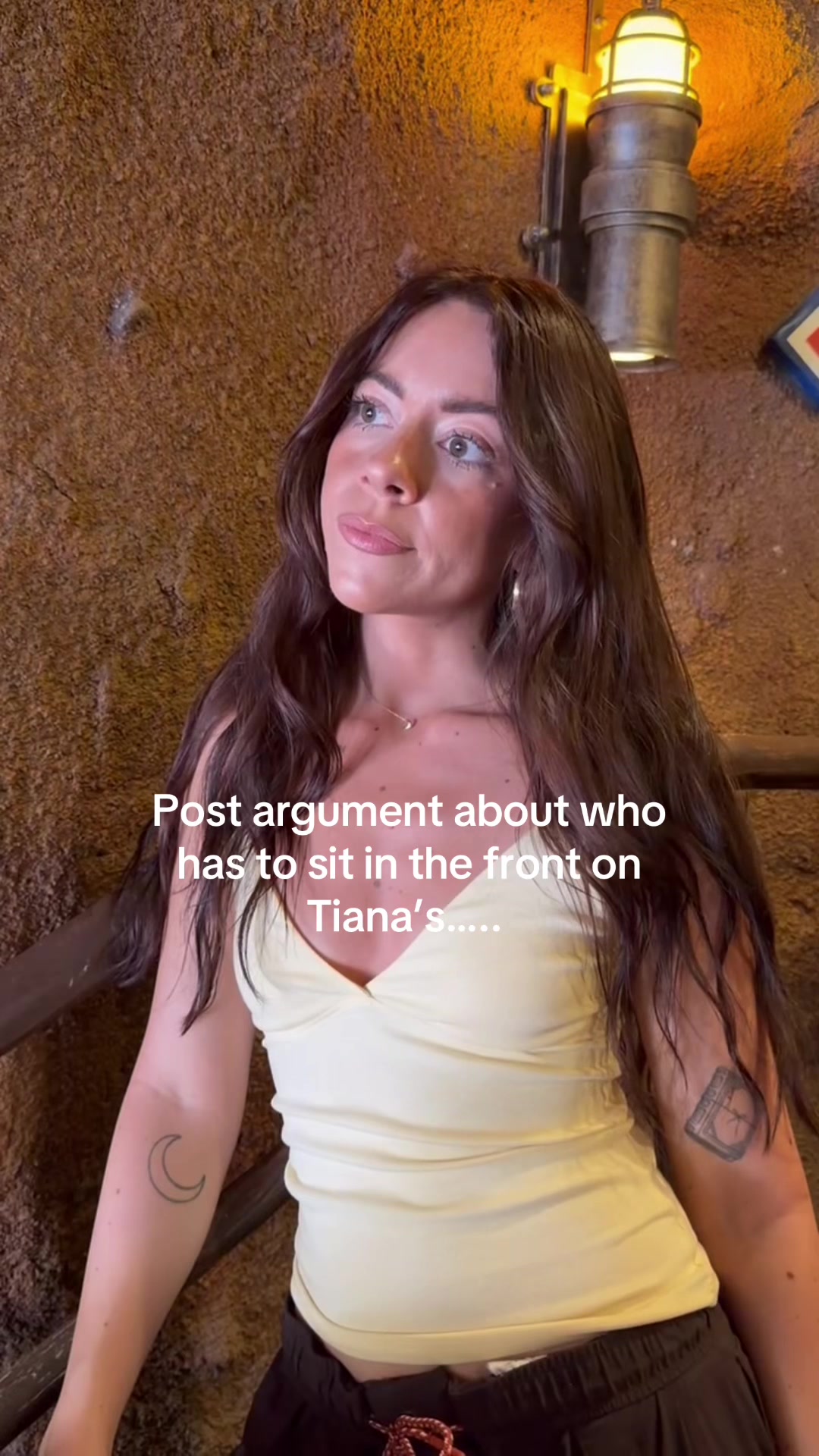 @Victoria Baker