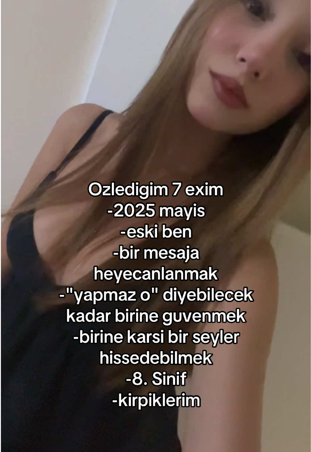 @kuw'