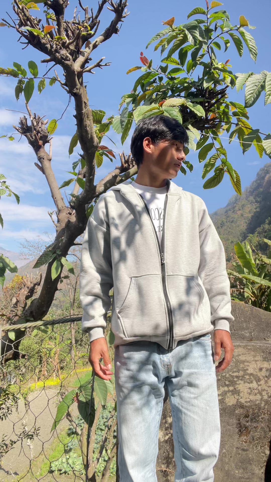 @R.T.M🚯