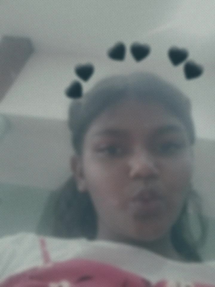 @Bhavna sharma