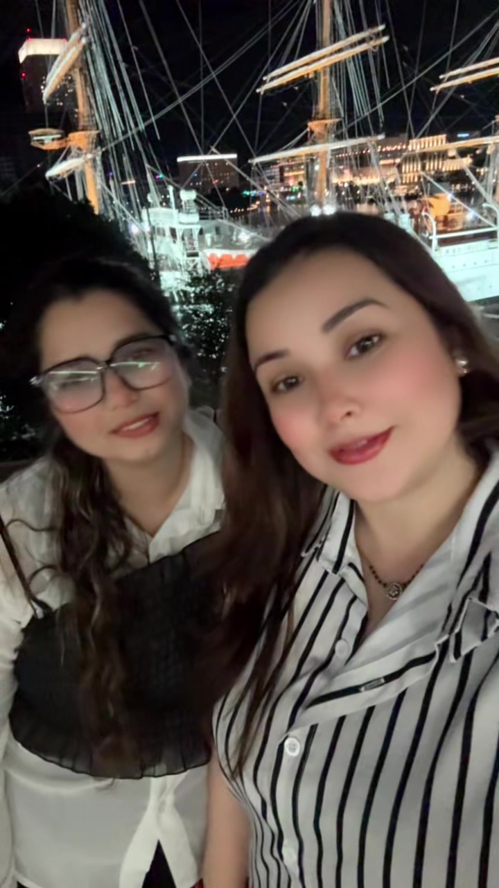@@- sabita-8🦋🦋🦋