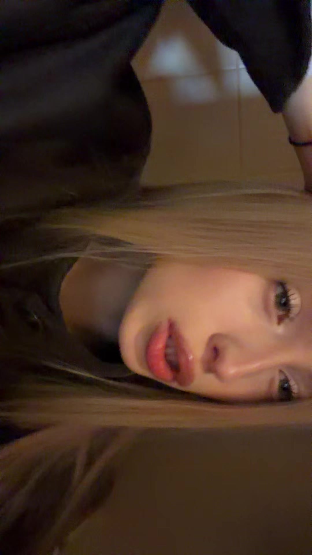 @INST_STRAW