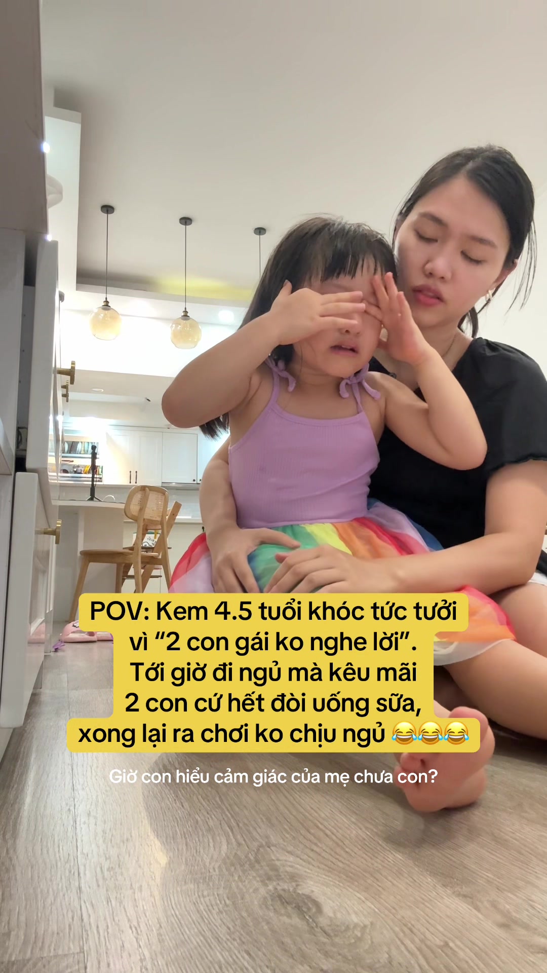 @Em Kem Sao Đỏ ⭐️⭐️