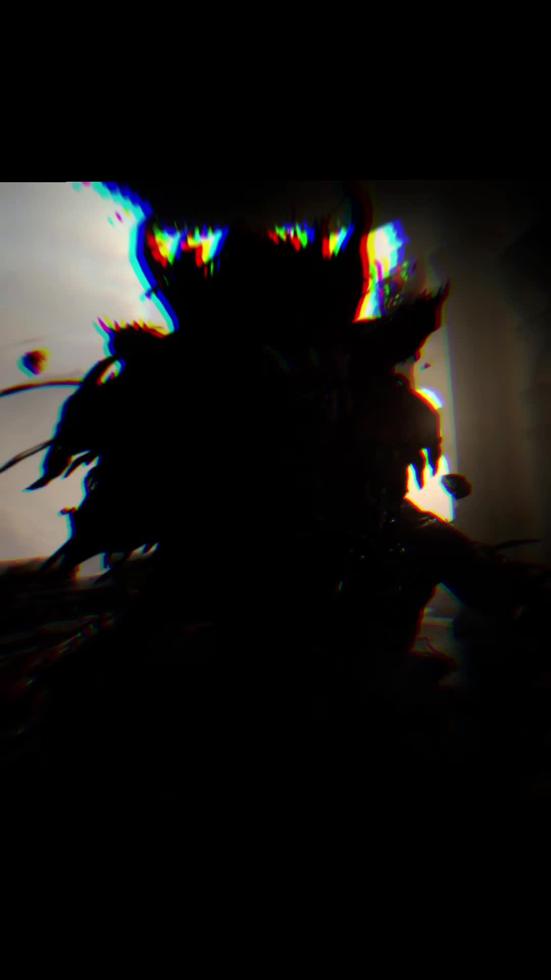 @M̶̠̿͘ẻ̶̝̂̇è̷͈̍p̶̡̥̝̰͌̀