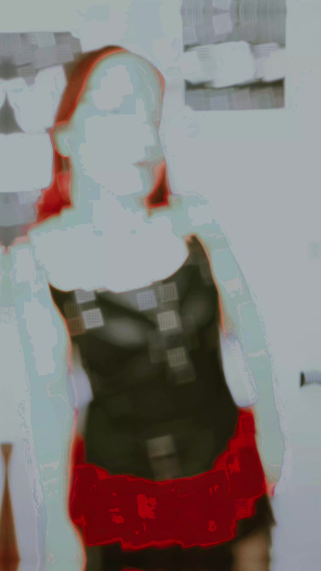 @🦇𝖏𝖔𝖛𝖎 C.H🦇