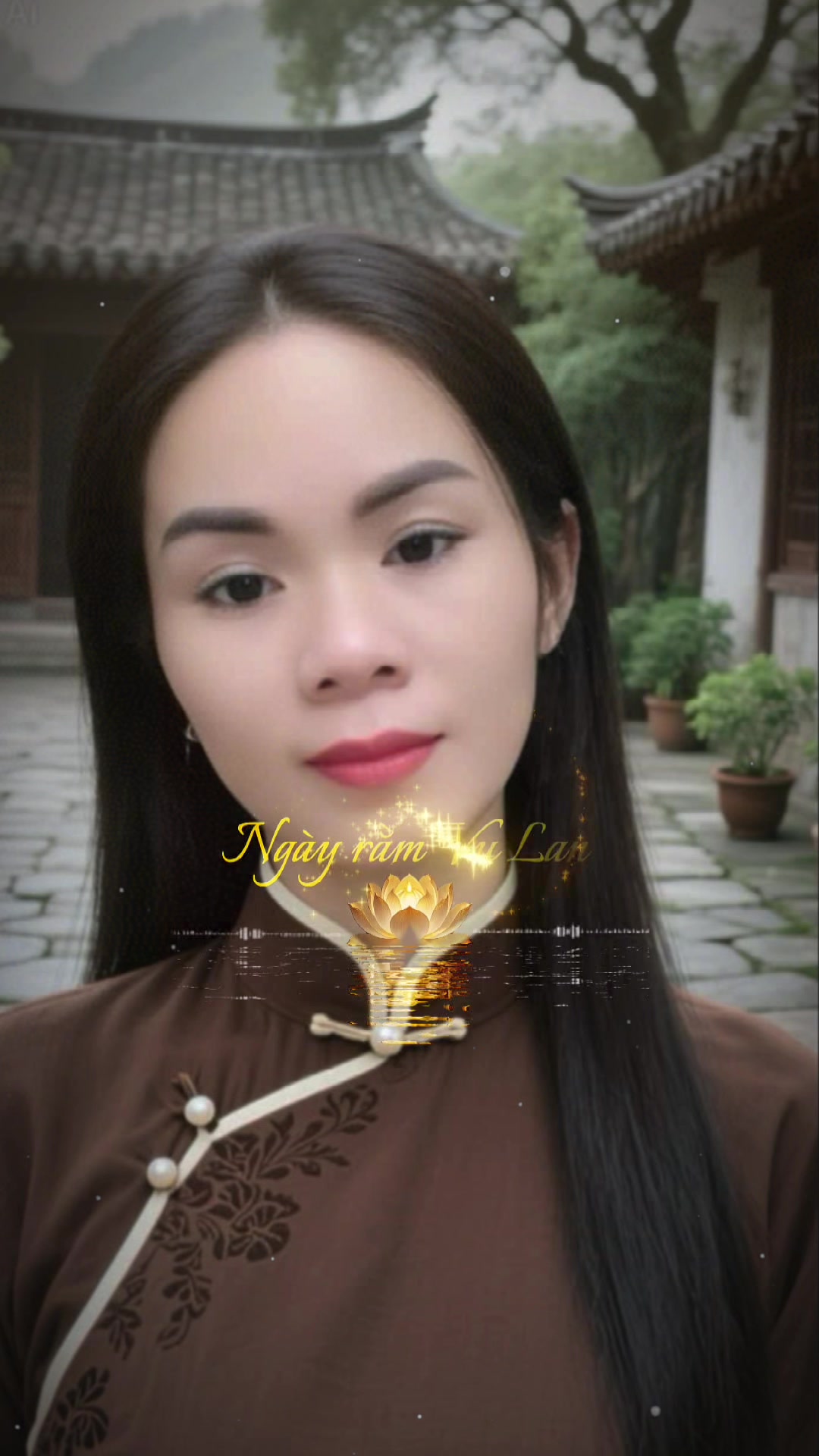 @🩷THANH MAI 💕💕🌹