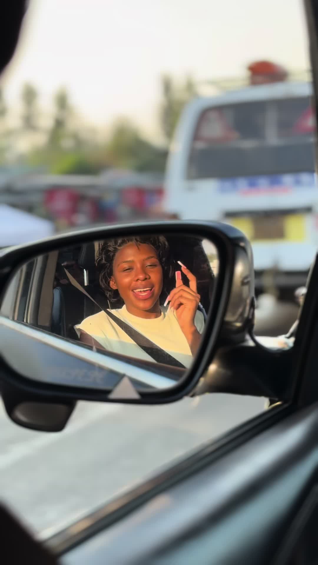 @Po_pu_Larr🇸🇴🥷🦋