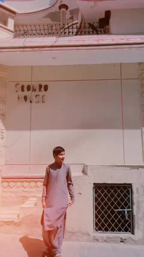 @comreed shokro🚩