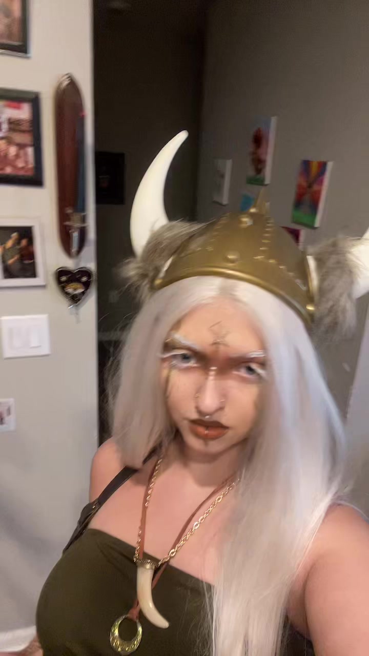 @SunShiney