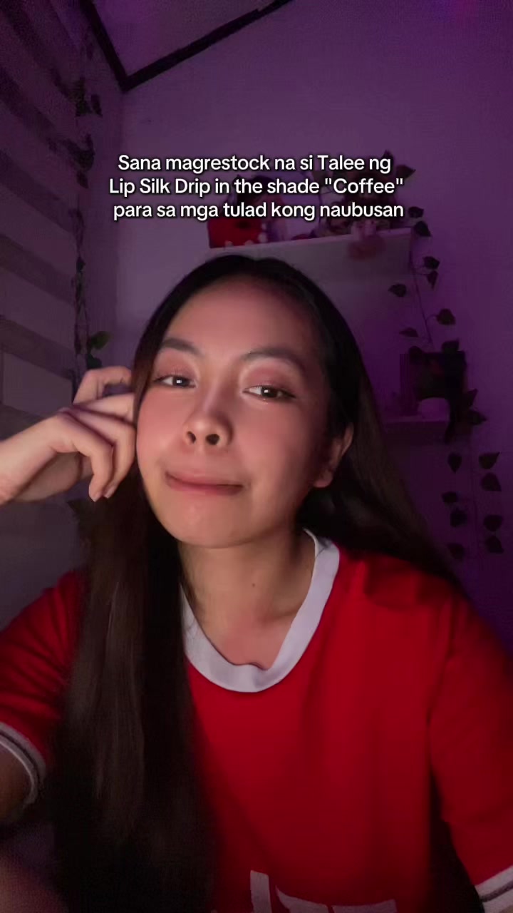 @Christy