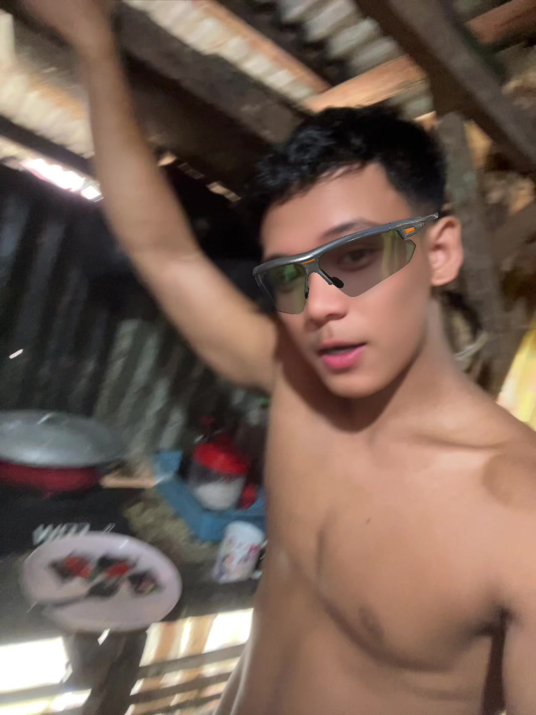 @IG@iam.alexandersanchez