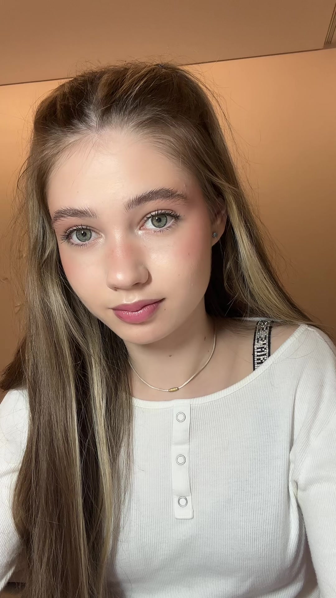 @MIRAREM