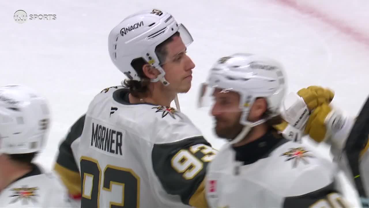 @NHL on ESPN