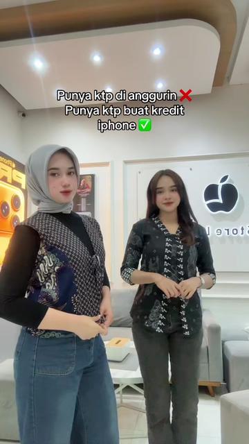 @dekgaluh