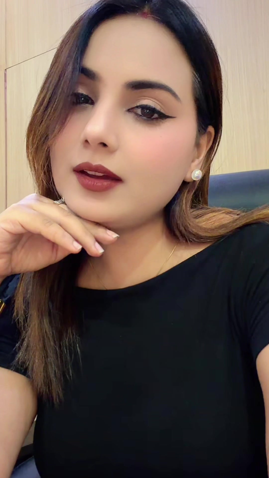 @Manisha😇