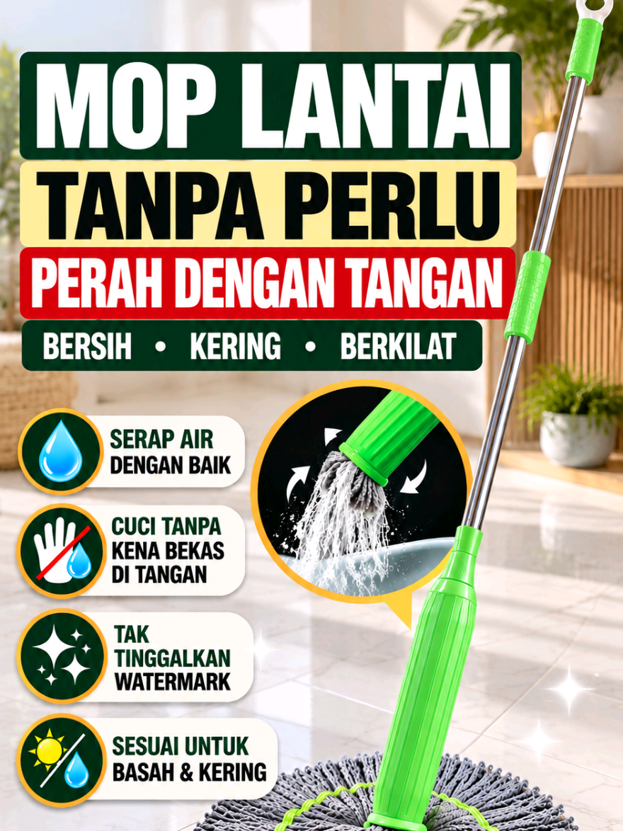 @aisyahmuslim
