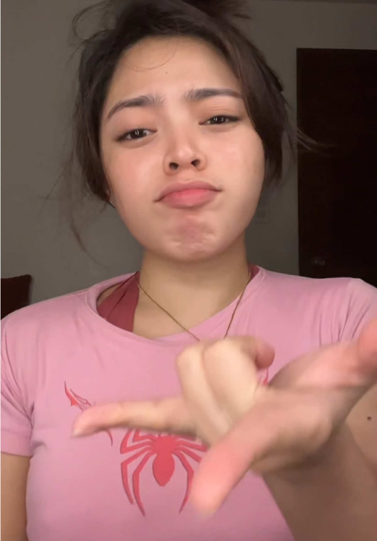 @lekeizhakmv on ig