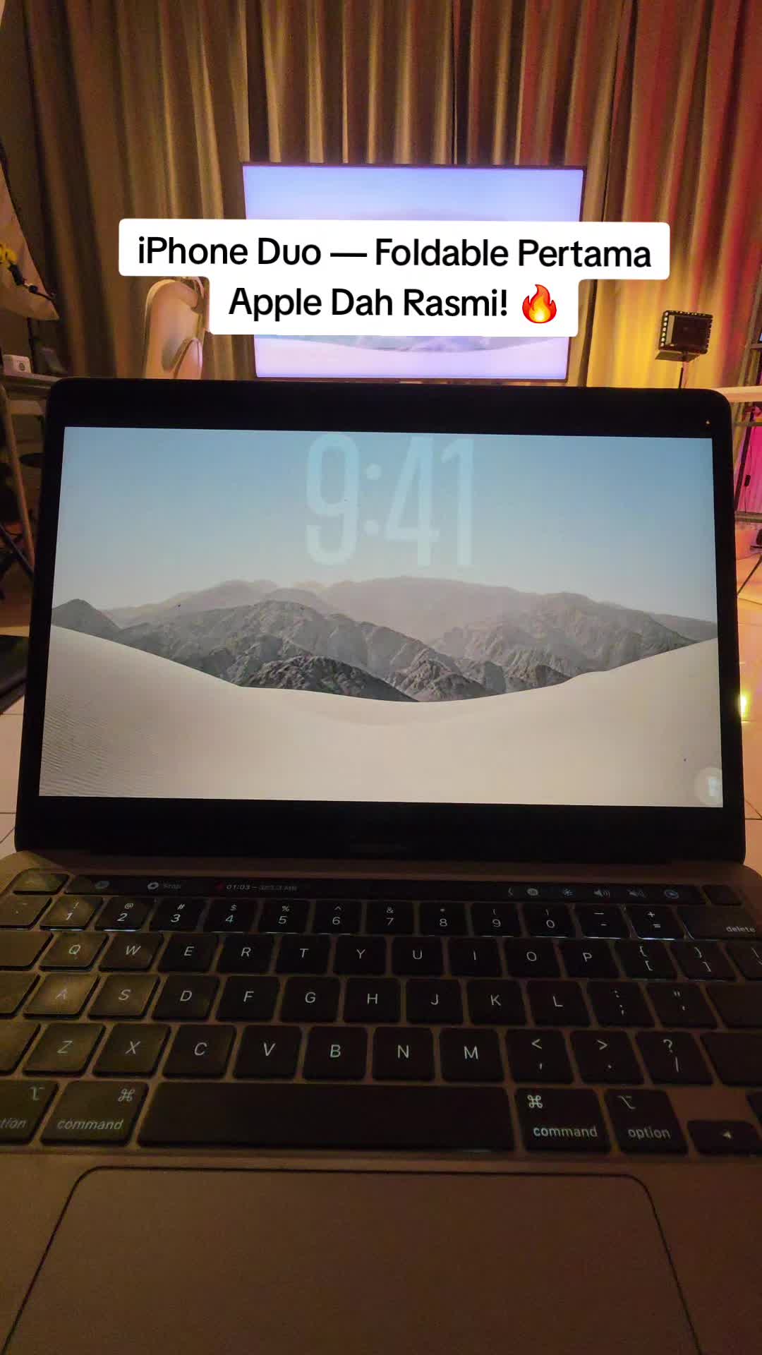@Paanhanztech