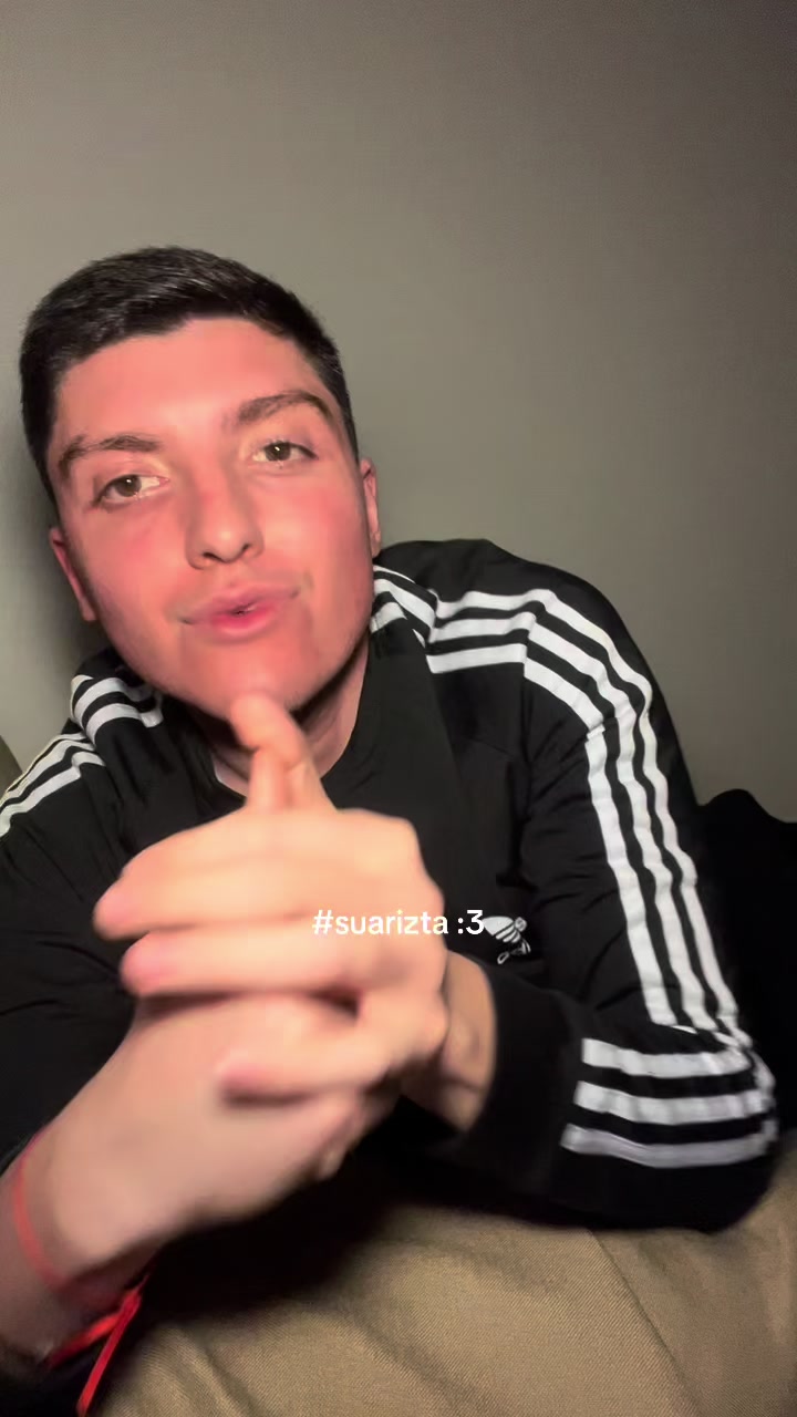 @Francisco Jesús 🪽