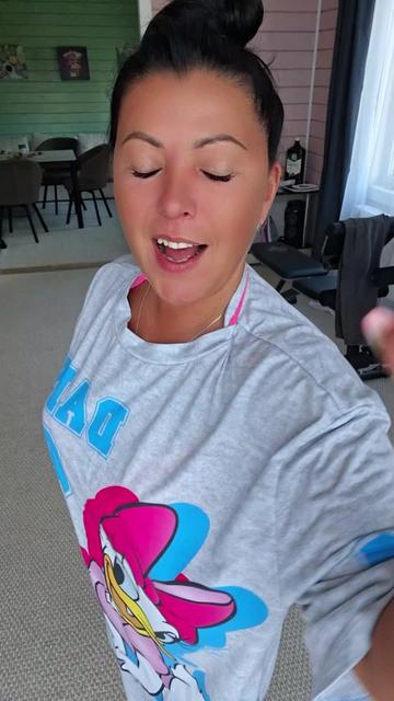 @Svetik7777