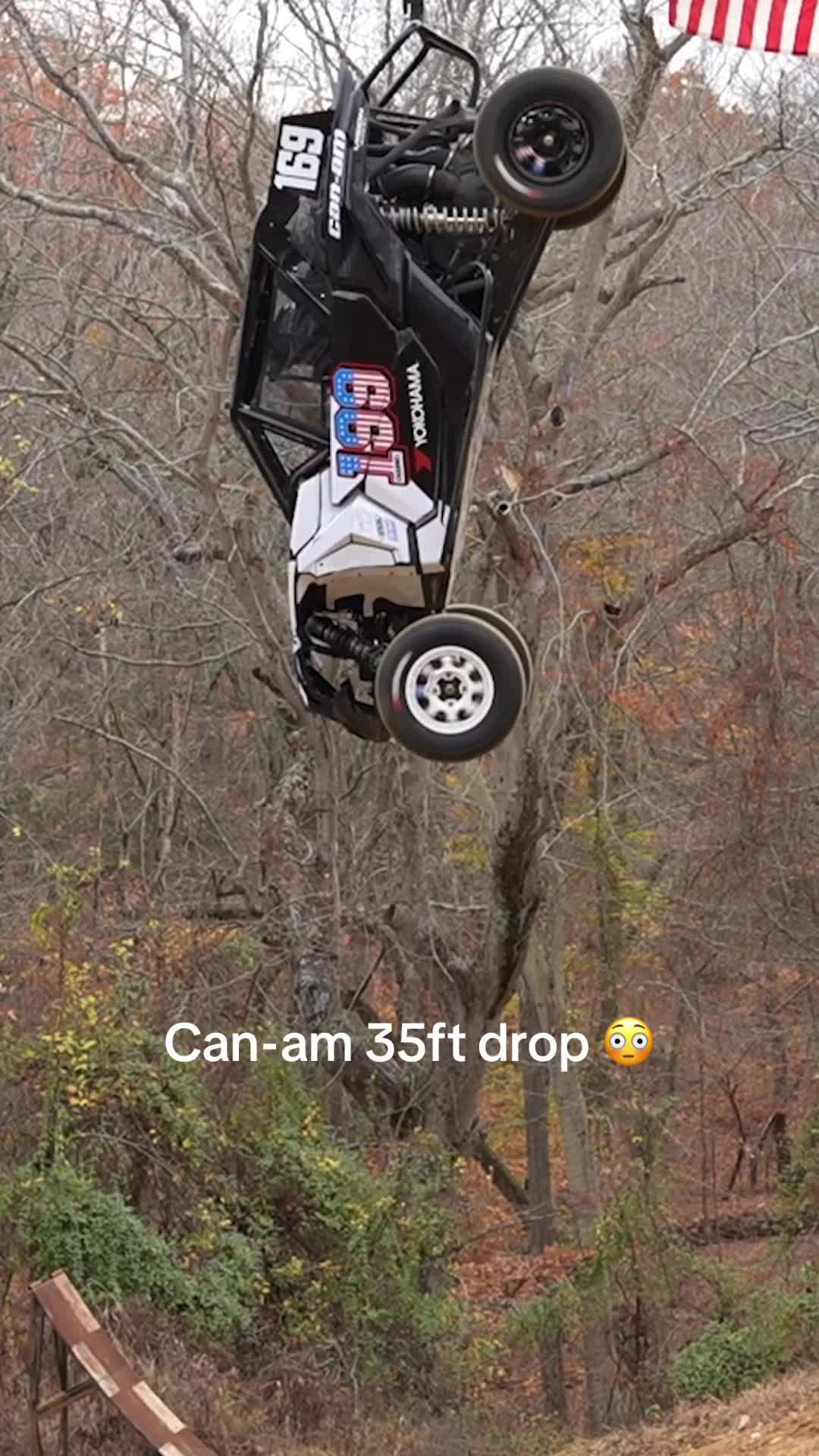 @channel 199