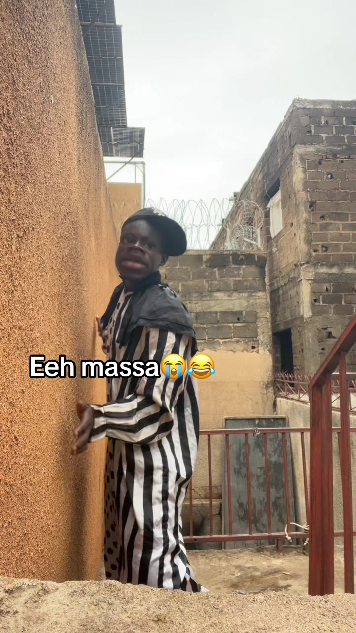 @mec.total