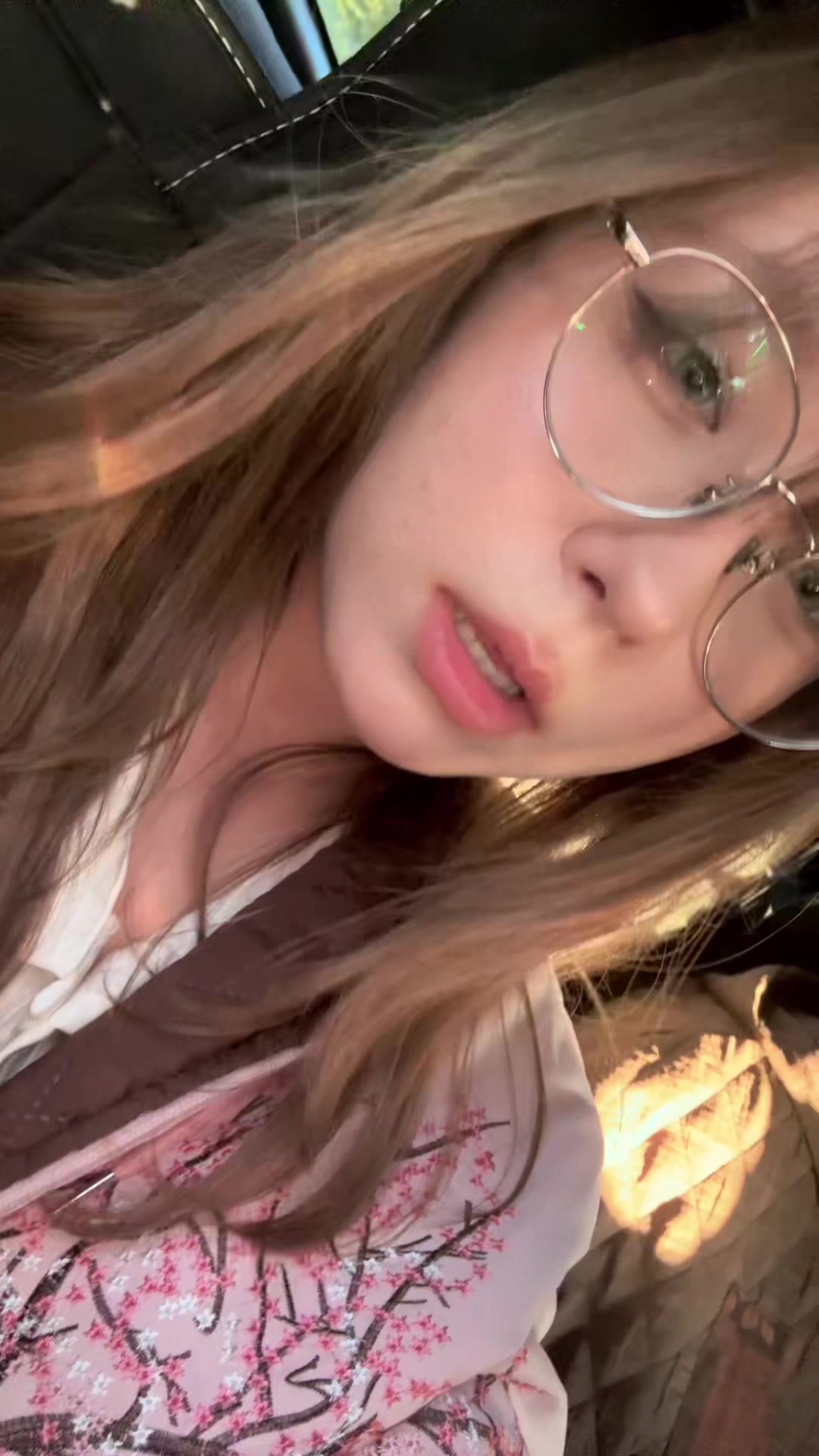 @your1ovenana
