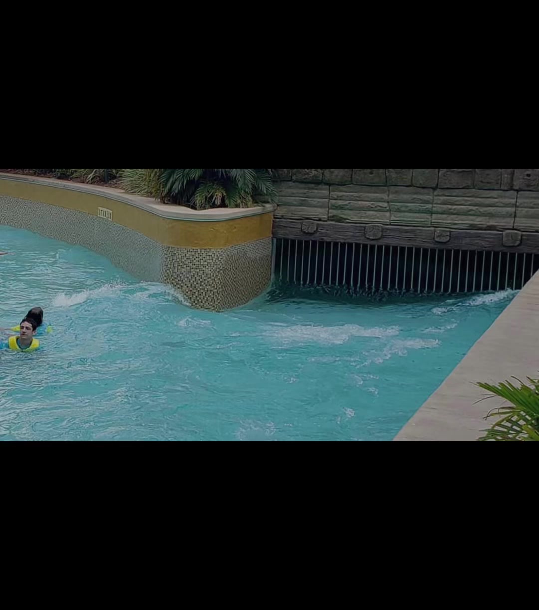 @poolcel