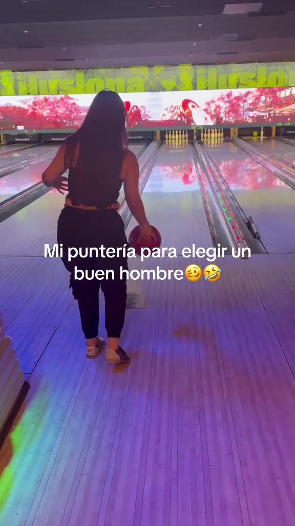 @Jenesis