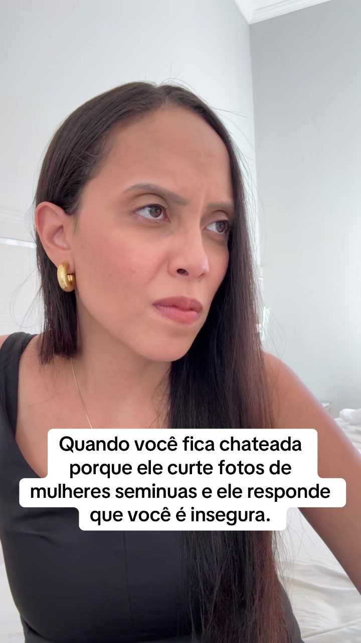 @psi.fabirocha/relacionamento