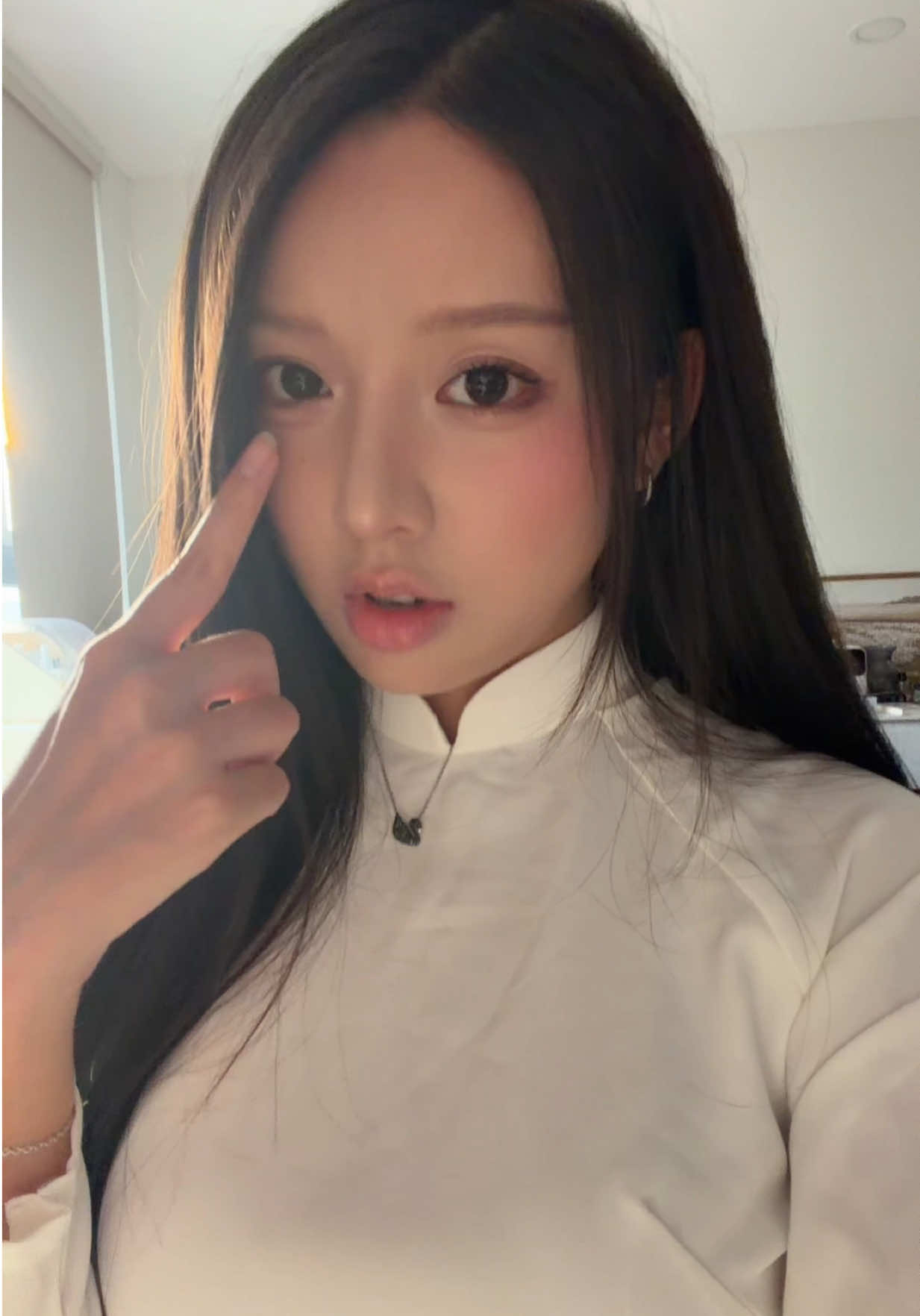 @thu.theoo