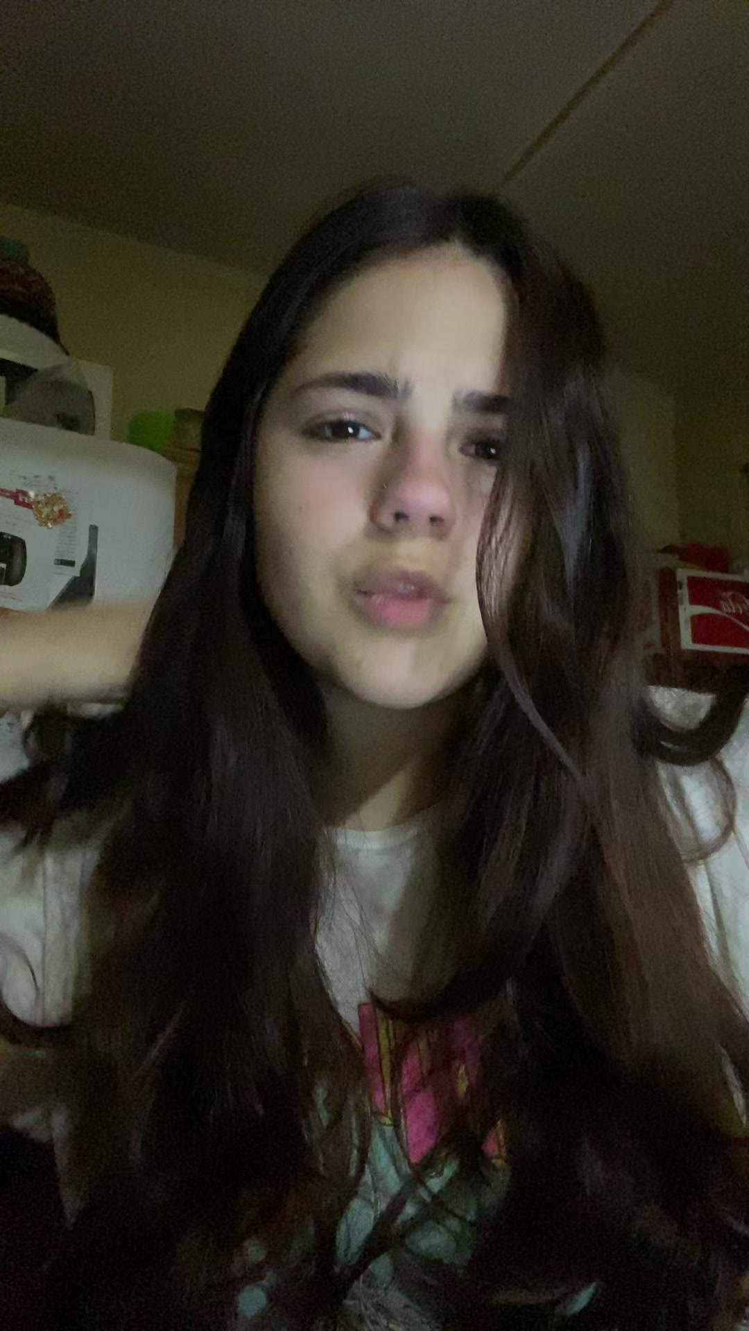 @🥐