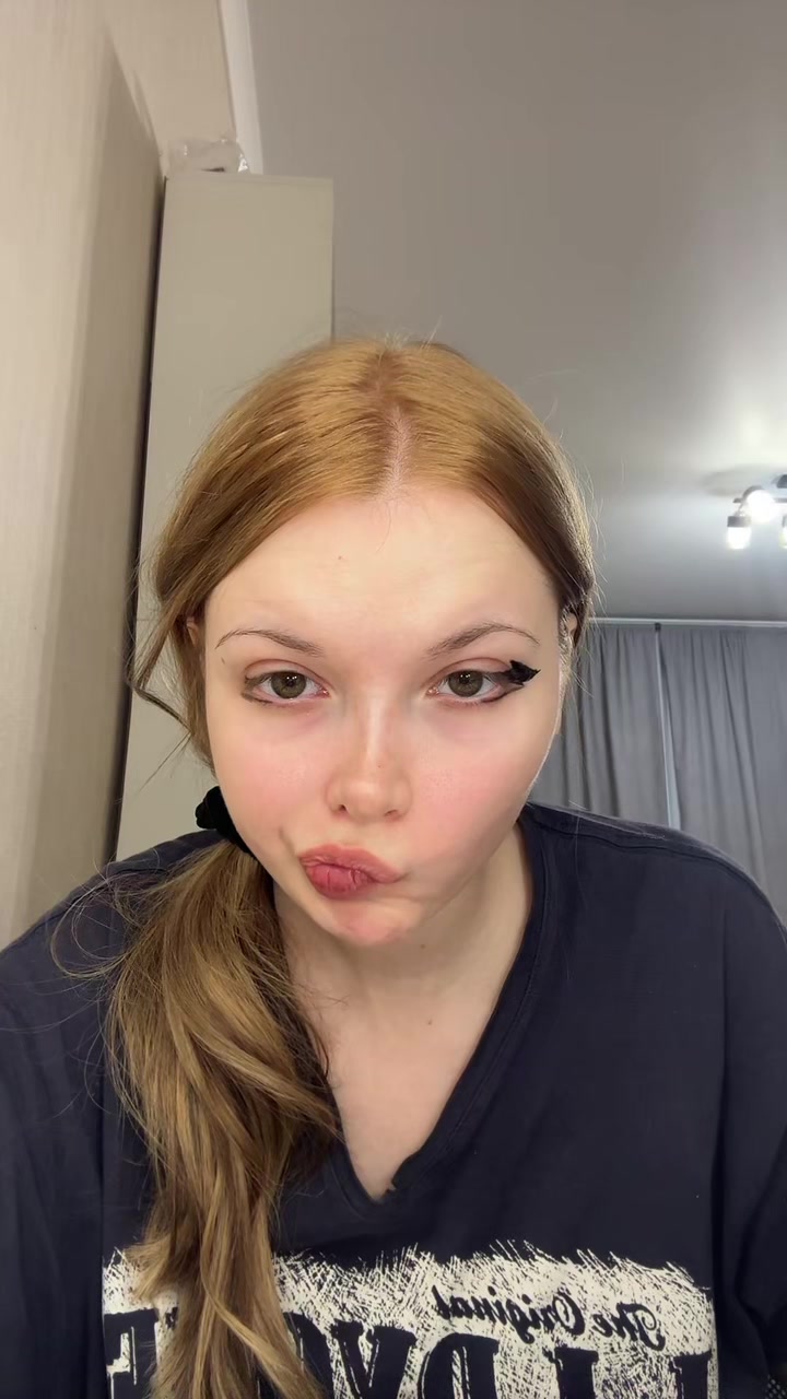 @Тгк darkywillow