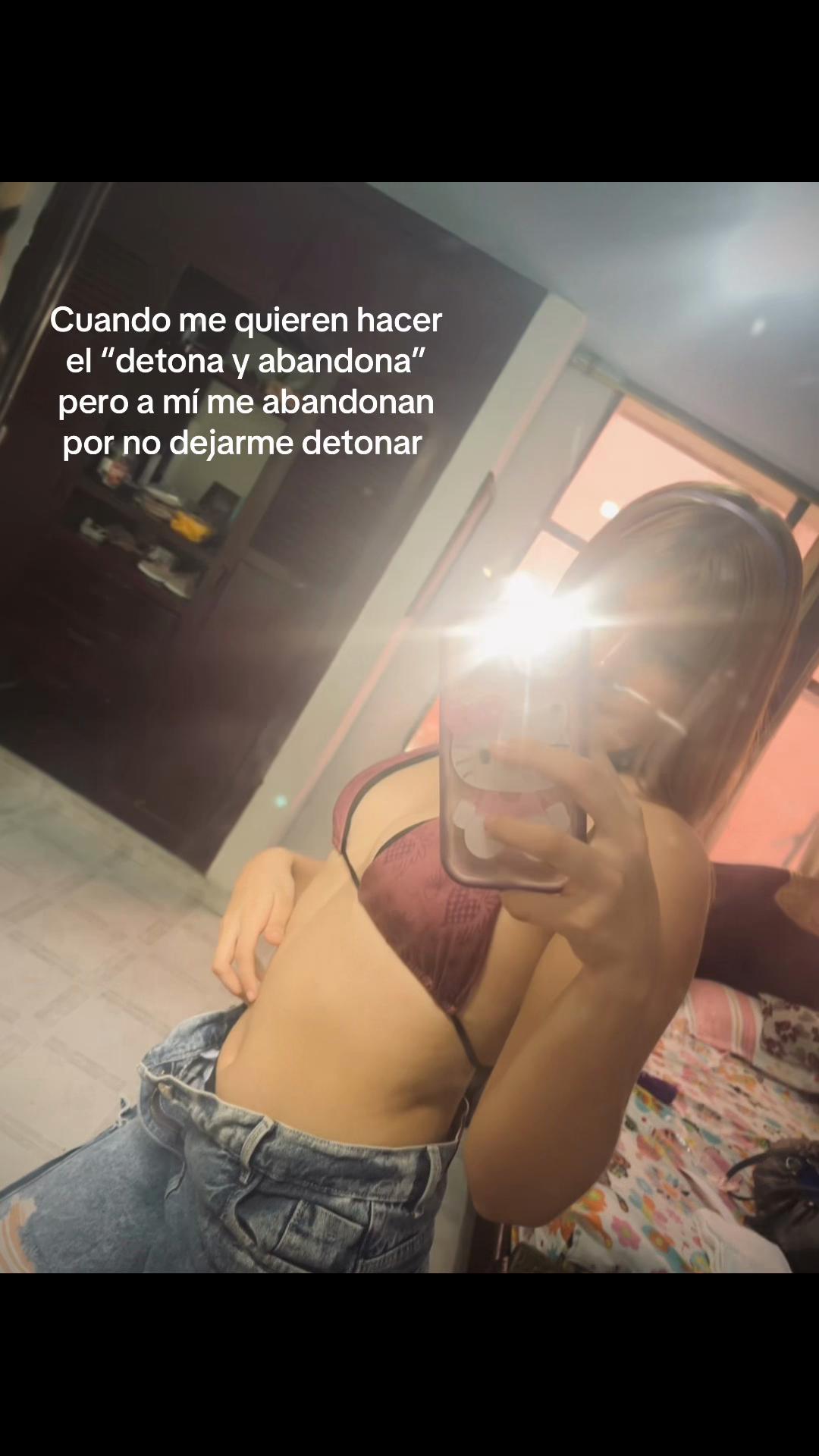 @Sara Valentina
